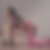 BlackIsBetter - Lana Rhoades - Fitness Finesse - 17-06-2018 - 720p - HEVC x265 - MKV thumb