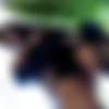 [Epaminondas] Invasian - Incredibly Hot Luci Thai Moans Constantly With 2 BBC Stuffing Her Holes - Remaster & AI Upscale thumb