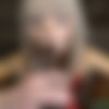 [Aussie Fellatio Queens] - 22.04.16 - More Katie - Throat Pie Me 1080p.mp4 thumb