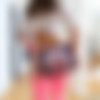MrAnal 2012-05-02 Remy La Croix does anal Picset 2000px thumbnail