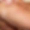 naughtyalysha.com - December 2016 Updates thumb