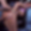 MommyGotBoobs - Syren De Mer - 480p - ( 03/10/2014 ) thumb