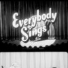 Everybody Sing [1937] / H264 / MKV / Blu-ray / 720p / FLAC / KoMI thumb
