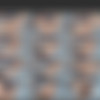 margoroli Megapack  [Empornium Exclusive] thumb