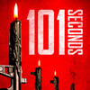 101 Seconds [2018] / H264 / MKV / Blu-ray / 720p / AC3 / Subs / HANDJOB thumb