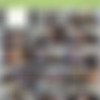 [MUKC-001] Innocent Cosplayer's Creampie Sex-Ed Yukie thumb