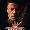 The Fanatic [2019] / H264 / MKV / Blu-ray / 1080p / AC3 / Subs / PTer thumb