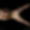 Misty from nude-muse.com (complete) thumbnail