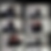 Elizabeth Andrews office perils mega pack thumbnail