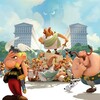 Asterix: The Mansions of the Gods [2014] / H264 / MKV / Blu-ray / 720p / DTS / Scene / GHOULS thumb