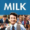 Milk [2008] / H264 / MKV / Blu-ray / 1080p / DTS / Subs / DON thumb