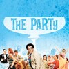 The Party [1968] / H264 / MKV / Blu-ray / 1080p / FLAC / Subs thumb