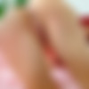[OnlyFans.com] Pinesoulvip SiteRip (update) [13.04.2021 - 21.02.2022] (102 Videos/1053 Photos) thumb