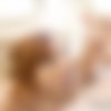 PureMature.com - Dani Jensen - Bubbly Beauty (August 18, 2018) 720p thumb