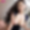 [PPPD-408] My Girlfriend's Big Sister Tempts Me With Her Big Tits And By Saying OK To Creampies / Ai Sayama HD [720p] thumb