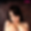 Hitomi Tanaka - PPPD-541 - A Titty Fuck With The World's Greatest Set Of Tits 10 Titty Ejaculations - HD 1080p MP4 - 2017-03-01 thumb