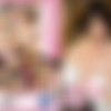 PPPD-427 Her Older Sister Is Temptation Onoe Young Leaves Me With Big Boobs And Cum OK thumb
