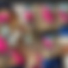 [Onlyfans] Siterip - PPV - @carla-piece-of-art [1825 images] [351 videos] thumb