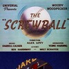 The Screwball [1943] / H264 / MKV / Blu-ray / 1080p / AC3 thumb