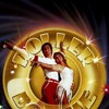 Roller Boogie [1979] / H264 / MKV / Blu-ray / 1080p / FLAC thumb