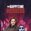 The Happytime Murders [2018] / H264 / MKV / Blu-ray / 1080p / DTS / Subs / Scene / DEFLATE thumb