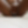 NetVideoGirls.com - Amazonia thumbnail