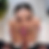 [TeamSkeet] Naughty Newcomer Scarlett Is Too Dirty Not To Be a Pornstar - Scarlett Rosewood - 2025-03-17 - 1080p x265 thumb