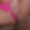 Karina White - ATKGalleria - 235427 - Toys thumb