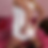 AaliyahLove streamate camshows thumb