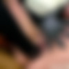 [FacialAbuse] Knuckle Sandwich [480p|MP4] *2023-09-16* thumb