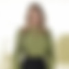 UsePov - 02/25/2025 - Summer Stevens - What We Do In the Bus Stop - 1080p thumb