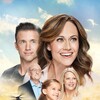 Love Takes Flight [2019] / H264 / MKV / WEB / 1080p / AC3 / Subs / EDGE2020 thumb