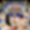 Breast Worship 2 (2009) - Carmella Bing & Gianna Michaels [720p] thumb