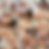 Siri and Sara Jay - 