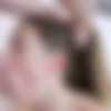 [Tiny4K] Trick Or Treat Juniper Ren - Oct 24 2024 - 1080p thumb