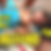 [Red Light District] Young Ripe Mellons 4 (2003) DVD9 thumbnail