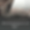 [BackroomCastingCouch] - [2016-07-11] - [April] - [720p] thumb