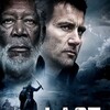 Last Knights [2015] / H264 / MKV / Blu-ray / 1080p / DTS / Subs / NTb thumb