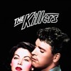 The Killers [1946] / H264 / MKV / Blu-ray / 1080p / FLAC / Subs / SbR thumb