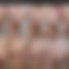[Onlyfans] Siterip - Cuckold Hotwife @ukhotwifecouple [1506 images] [213 videos] thumb