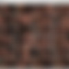 MightyMistress.com partial siterip thumbnail