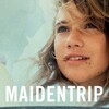 Maidentrip [2014] / H264 / MKV / WEB / 1080p / AC3 / Subs / KamiKaze thumb