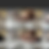 [Onlyfans] Siterip - Shinratensei @shinratensei98.gold [453 images] [142 videos] thumb