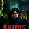 Killers [2014] / H264 / MKV / Blu-ray / 1080p / DTS / Japanese / Subs / LHD thumb