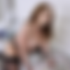 [Mylf.com / LoneMilf.com] Summer Hart - Summer Hart (2018-12-10) [1080p] thumbnail