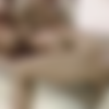 kinky couples (1990) thumbnail