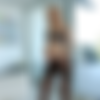 PerfectGonzo.com/Allinternal.com - Jenny Wild - 1080p thumbnail