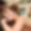 NewSensations.com Harley Shakes Her Ass For Dark Meat - Harley Jade - 1080p thumbnail
