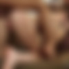 LegalPorno.com - My First DP GL173 - Nata Paradise - 1080p thumbnail