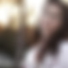 ZeroTolerance.com - Creampied Schoolgirls 2 - Evelyn Claire - 2160p thumb